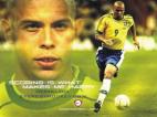 sa c ronaldo c une bete osi o foot