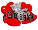 jtm se logo et bo