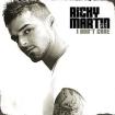 ricky martin